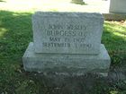 Burgess2C_John_Wesley.jpg