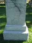 Filename=Burgess2C_Lawrence_2B_Margaret.jpg
Filesize=599KiB
Dimensions=768x1024
Date added=Feb 14, 2014 Burgess2C_Lawrence_2B_Margaret.jpg