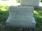 Burgess2C_Margaret_C_.jpg