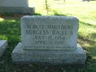 Burgess2C_Robert_James.jpg