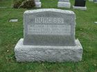 Filename=Burgess2C_William_J__2B_Ethel.jpg
Filesize=717KiB
Dimensions=1024x768
Date added=Dec 19, 2014 Burgess2C_William_J__2B_Ethel.jpg