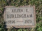 Filename=Burlington2C_Aileen_E_.jpg
Filesize=778KiB
Dimensions=1024x768
Date added=Apr 23, 2015 Burlington2C_Aileen_E_.jpg