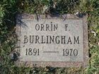 Filename=Burlington2C_Orrin_F_.jpg
Filesize=749KiB
Dimensions=1024x768
Date added=Apr 23, 2015 Burlington2C_Orrin_F_.jpg
