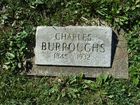 Filename=Burroughs2C_Charles.jpg
Filesize=867KiB
Dimensions=1024x768
Date added=Apr 15, 2014 Burroughs2C_Charles.jpg