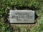Filename=Burroughs2C_Margaret.jpg
Filesize=875KiB
Dimensions=1024x768
Date added=Apr 15, 2014 Burroughs2C_Margaret.jpg