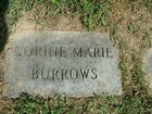 Burrows2C_Corine_Marie.jpg