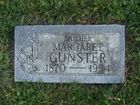 Filename=Butterman2C_Margaret.jpg
Filesize=757KiB
Dimensions=1024x768
Date added=Jul 27, 2014 Butterman2C_Margaret.jpg