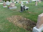 Filename=Cadotte2C_Beatrice_Ann.jpg
Filesize=694KiB
Dimensions=1024x768
Date added=Jul 26, 2014 Cadotte2C_Beatrice_Ann.jpg