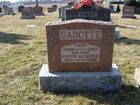 Filename=Cadotte2C_Fred_2B_Edith_A_.jpg
Filesize=468KiB
Dimensions=800x600
Date added=Mar 12, 2012 Cadotte2C_Fred_2B_Edith_A_.jpg