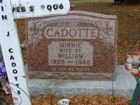 Filename=Cadotte2C_Minnie.jpg
Filesize=669KiB
Dimensions=1024x768
Date added=Jul 13, 2015 Cadotte2C_Minnie.jpg