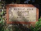 Cadotte2C_Nicholas_Adam.jpg