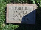 Caldwell2C_James_D_.jpg