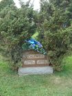 Filename=Caldwell2C_Thomas_2B_Matilda.jpg
Filesize=818KiB
Dimensions=768x1024
Date added=Aug 19, 2014 Caldwell2C_Thomas_2B_Matilda.jpg