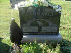 Filename=Cammaart2C_Albert_2B_Agnes.jpg
Filesize=691KiB
Dimensions=1024x768
Date added=Apr 20, 2014 Cammaart2C_Albert_2B_Agnes.jpg