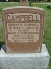 Campbell2C_Robert_2B_Marie.jpg
