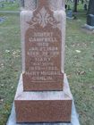 Filename=Campbell2C_Robert_2B_Mary.jpg
Filesize=703KiB
Dimensions=768x1024
Date added=Jul 30, 2015 Campbell2C_Robert_2B_Mary.jpg