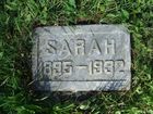Filename=Campbell2C_Sarah_Anne.jpg
Filesize=732KiB
Dimensions=1024x768
Date added=Aug 23, 2016 Campbell2C_Sarah_Anne.jpg