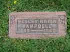 Filename=Campbell2C_Wesley_Brian.jpg
Filesize=760KiB
Dimensions=1024x768
Date added=Aug 18, 2014 Campbell2C_Wesley_Brian.jpg
