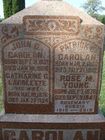 Filename=Carolan2C_John_2B_Catharine_28229.jpg
Filesize=777KiB
Dimensions=768x1024
Date added=Jun 12, 2014 Carolan2C_John_2B_Catharine_28229.jpg