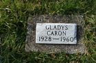 Filename=Caron2C_Glayds.jpg
Filesize=438KiB
Dimensions=800x533
Date added=Dec 17, 2012 Caron2C_Glayds.jpg