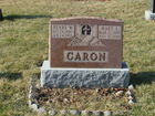 Caron2C_Henry_W__2B_Mary_L_.JPG