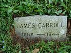 Filename=Carroll2C_James.jpg
Filesize=696KiB
Dimensions=1024x768
Date added=Dec 15, 2015 Carroll2C_James.jpg