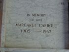 Filename=Carroll2C_Margaret.jpg
Filesize=247KiB
Dimensions=800x600
Date added=Sep 22, 2012 Carroll2C_Margaret.jpg