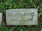 Filename=Carroll2C_Rose_Ellen.jpg
Filesize=753KiB
Dimensions=1024x768
Date added=Dec 15, 2015 Carroll2C_Rose_Ellen.jpg
