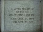 Filename=Carroll2C_Violet_Fanny.jpg
Filesize=269KiB
Dimensions=800x600
Date added=Sep 22, 2012 Carroll2C_Violet_Fanny.jpg