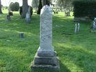 Filename=Carroll_Main_Stone_28229.jpg
Filesize=681KiB
Dimensions=1024x768
Date added=Dec 18, 2015 Carroll_Main_Stone_28229.jpg