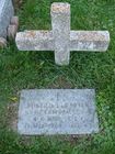 Filename=Carter2C_Robert_E__28229.jpg
Filesize=796KiB
Dimensions=768x1024
Date added=Aug 22, 2014 Carter2C_Robert_E__28229.jpg
