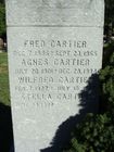 Filename=Cartier2C_Fred_28229.jpg
Filesize=604KiB
Dimensions=768x1024
Date added=Apr 17, 2014 Cartier2C_Fred_28229.jpg