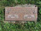 Filename=Cartier2C_John_2B_Alma~0.jpg
Filesize=870KiB
Dimensions=1024x768
Date added=Jul 07, 2014 Cartier2C_John_2B_Alma~0.jpg