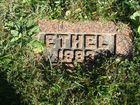 Caughey2C_Ethel.jpg