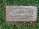 Filename=Caughlin2C_Kenneth_Richard.jpg
Filesize=768KiB
Dimensions=1024x768
Date added=Sep 14, 2014 Caughlin2C_Kenneth_Richard.jpg