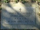 Filename=Causley2C_John_L_.jpg
Filesize=667KiB
Dimensions=1024x768
Date added=Mar 16, 2015 Causley2C_John_L_.jpg