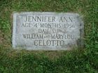 Filename=Celotto2C_Jennifer_Ann_28800x60029.jpg
Filesize=515KiB
Dimensions=800x600
Date added=Aug 14, 2012 Celotto2C_Jennifer_Ann_28800x60029.jpg