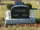 Filename=Celotto2C_Joseph_2B_Carmina.JPG
Filesize=146KiB
Dimensions=640x480
Date added=Feb 12, 2012 Celotto2C_Joseph_2B_Carmina.JPG
