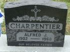 Charpentier2C_Alfred_J_.jpg