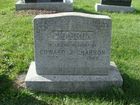 Charron2C_Edward_J_.jpg