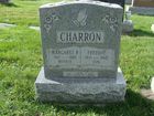 Filename=Charron2C_Margaret_2B_Freddie.jpg
Filesize=775KiB
Dimensions=1024x768
Date added=Jul 28, 2014 Charron2C_Margaret_2B_Freddie.jpg