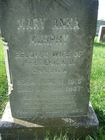 Filename=Charron2C_Mary_Anna.jpg
Filesize=680KiB
Dimensions=768x1024
Date added=Jul 25, 2014 Charron2C_Mary_Anna.jpg