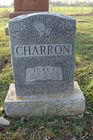Charron2C_Velma_E__28533x80029.jpg