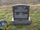 Filename=Chatterton2C_Douglas_Roy___Gwendoline_J_.JPG
Filesize=1432KiB
Dimensions=1100x825
Date added=Jan 31, 2012 Chatterton2C_Douglas_Roy___Gwendoline_J_.JPG