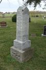 Filename=Chisholm2C_James___Elsie.jpg
Filesize=350KiB
Dimensions=533x800
Date added=Dec 11, 2012 Chisholm2C_James___Elsie.jpg