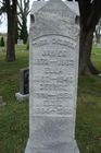 Filename=Chisholm2C_SE_side.jpg
Filesize=338KiB
Dimensions=533x800
Date added=Dec 11, 2012 Chisholm2C_SE_side.jpg