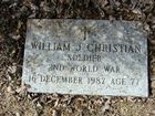 Filename=Christian2C_William_28800x60029.jpg
Filesize=490KiB
Dimensions=800x600
Date added=Apr 12, 2013 Christian2C_William_28800x60029.jpg