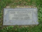 Filename=Churcher2C_Eva_Elizabeth.jpg
Filesize=724KiB
Dimensions=1024x768
Date added=Aug 22, 2014 Churcher2C_Eva_Elizabeth.jpg