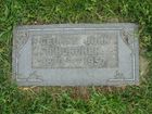 Filename=Churcher2C_George_John.jpg
Filesize=728KiB
Dimensions=1024x768
Date added=Aug 22, 2014 Churcher2C_George_John.jpg