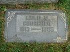 Filename=Churcher2C_Lulu_M_.jpg
Filesize=703KiB
Dimensions=1024x768
Date added=Aug 22, 2014 Churcher2C_Lulu_M_.jpg